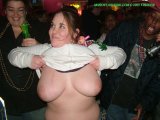 Click to view big image Flasher4581.jpg